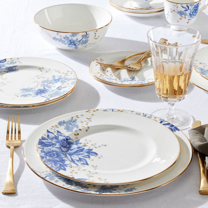 Garden Grove Salad Plate