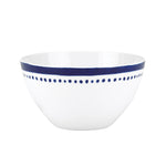 Charlotte Street West Soup Bowl