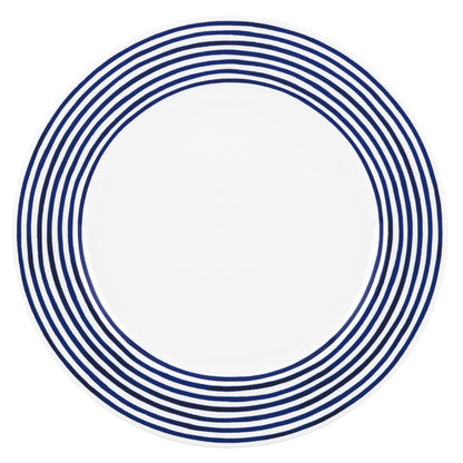 Charlotte Street East Dinner Plate