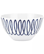 Charlotte Street East Soup Bowl