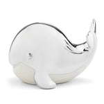 Mystic Sea Whale Bank