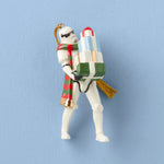 Stormtrooper Ornament