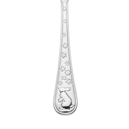 Bunny Hop 5-Piece Hostess Set