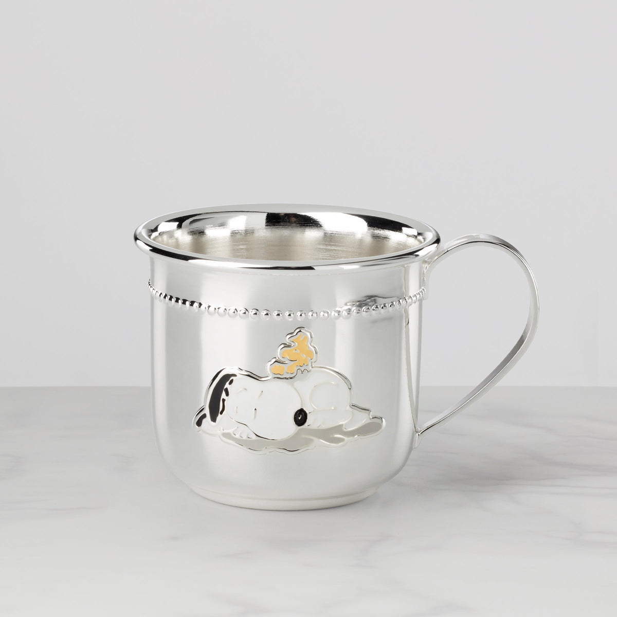 Little Snoopy Baby Cup