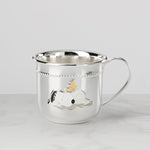 Little Snoopy Baby Cup