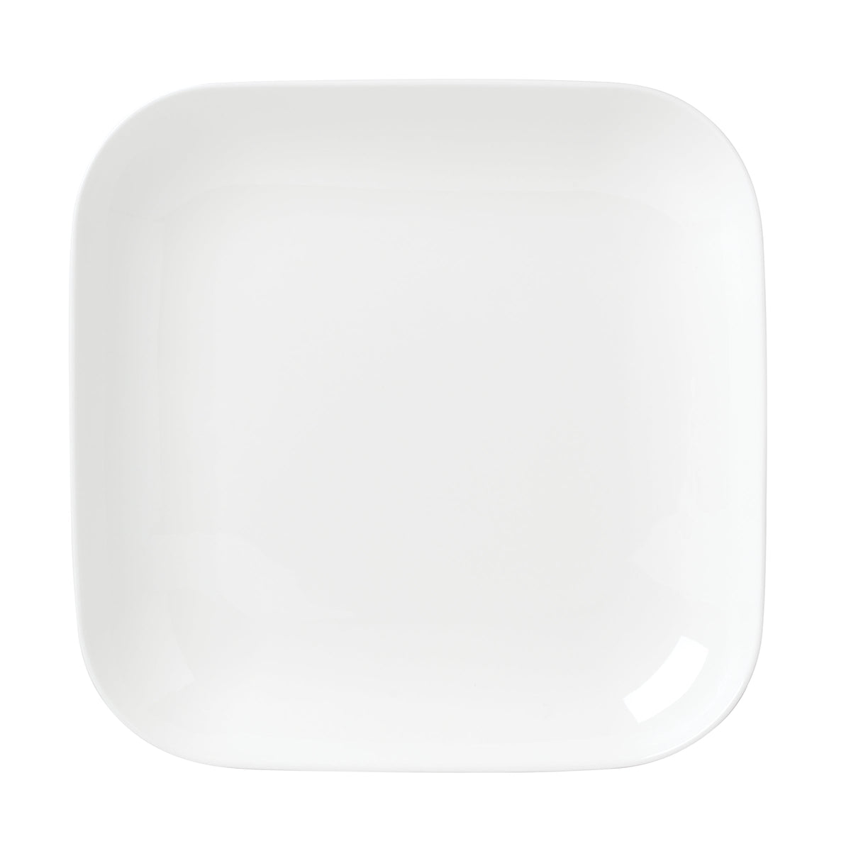 Studio 1414 Square 12-Piece Dinnerware Set