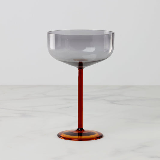 Niko Margarita Glass