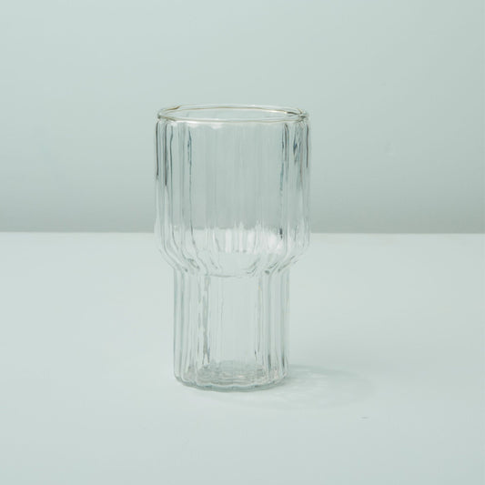 Shae Tall Tumbler