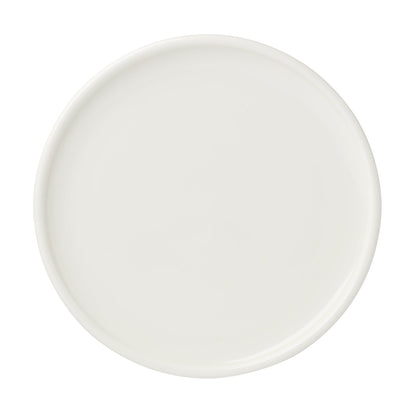 Quirk 12-Piece Dinnerware Set
