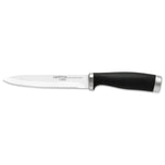 Epicure 5" Utility with Frosted Blade Guard