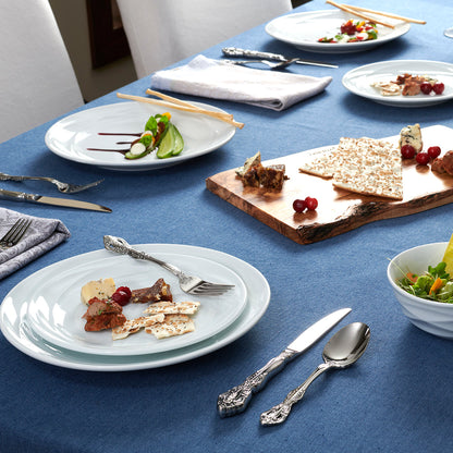 Michelangelo 6-Piece Hostess Set